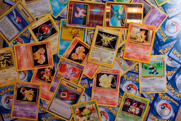 Pikachu Gold Metal SAR